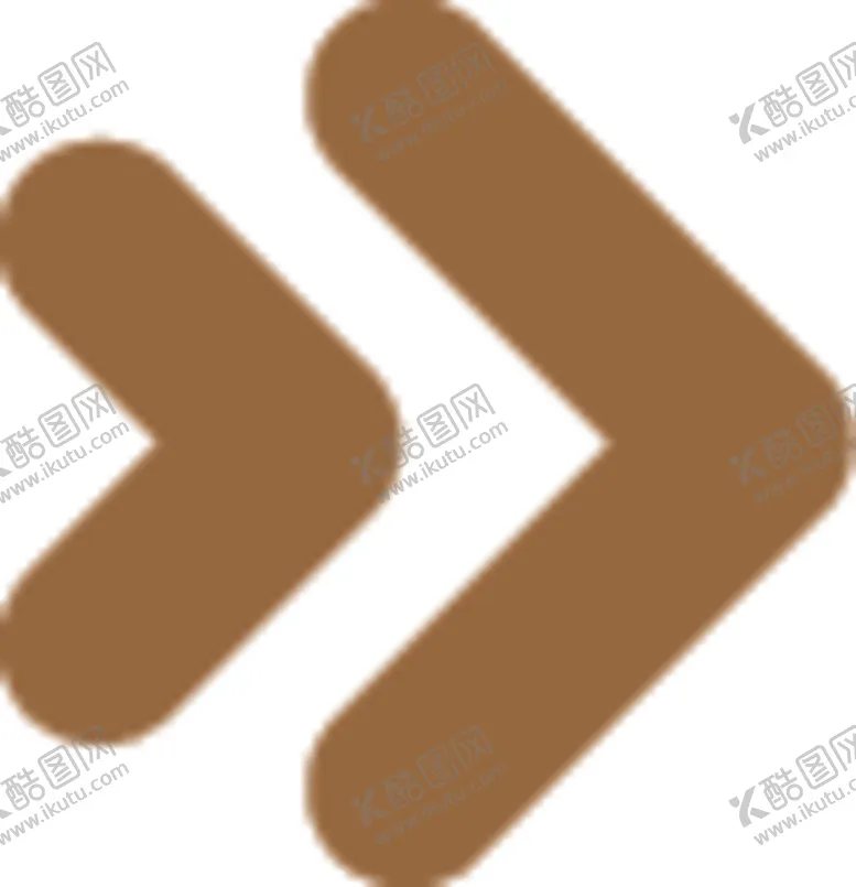 编号：64335804281307082530【酷图网】源文件下载-箭头