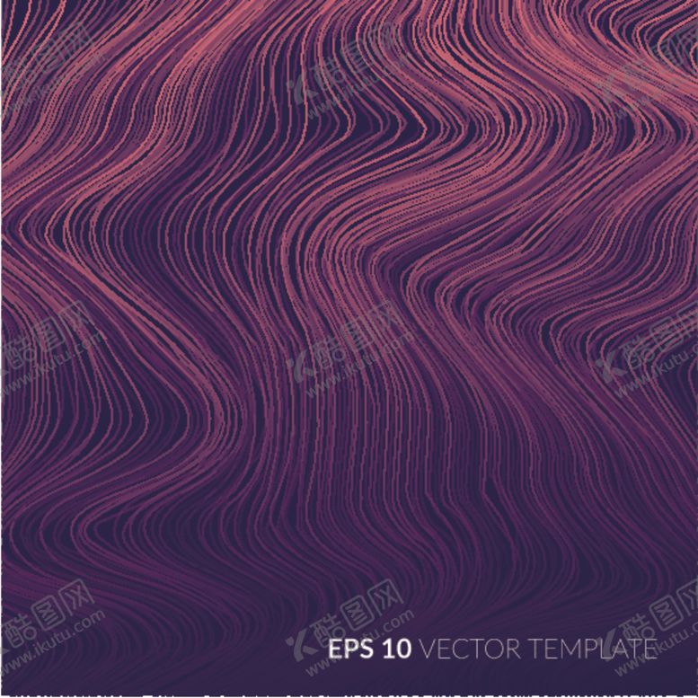 编号：41223209182105219327【酷图网】源文件下载-炫彩科技感设计图案