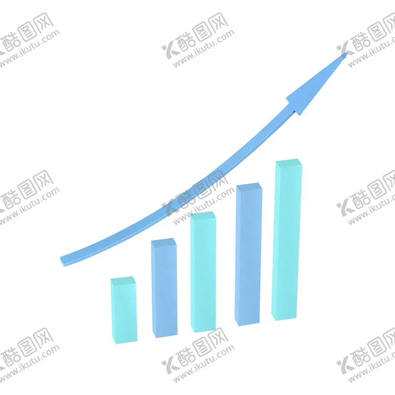 编号：97472412090930142640【酷图网】源文件下载-箭头