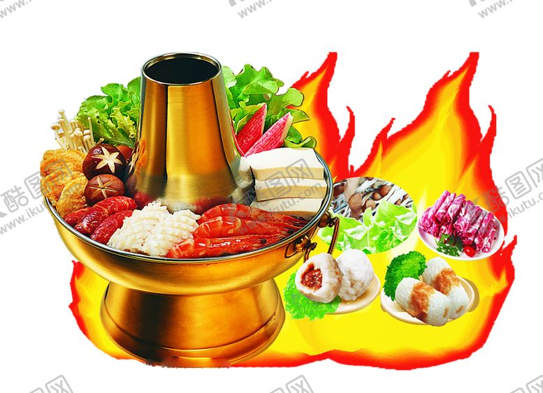 编号：49166309292259319678【酷图网】源文件下载-火焰素材