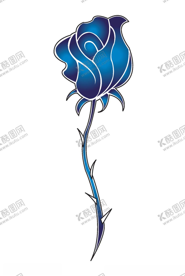 编号：54279209221014566864【酷图网】源文件下载-中式花边图案