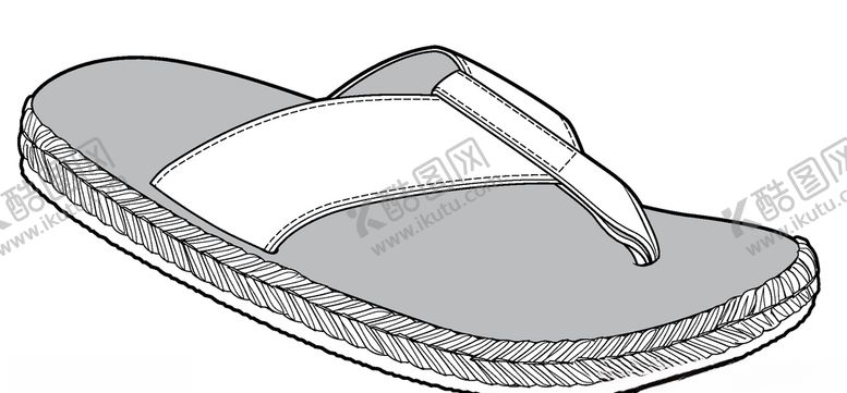 编号：88119109140318044895【酷图网】源文件下载-服装款式