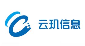 玑颜希