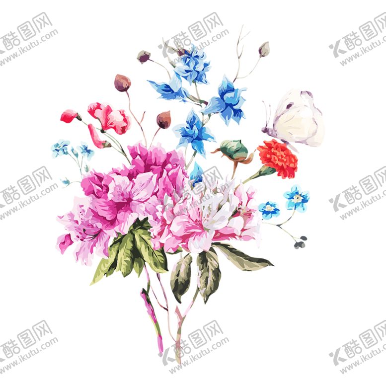 编号：64607806161703207832【酷图网】源文件下载-浪漫素材