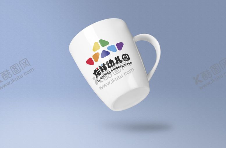 编号：72837410110604408345【酷图网】源文件下载-杯子样机贴图