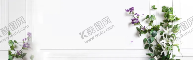 编号：98945006290608308436【酷图网】源文件下载-春天海报