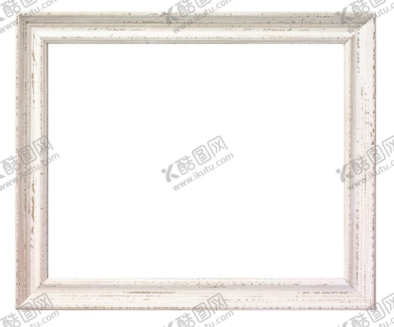 编号：72356809280120073925【酷图网】源文件下载-欧式相框