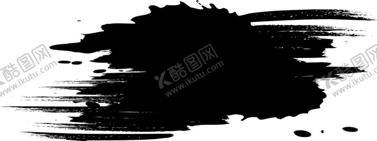 编号：34336707072241092305【酷图网】源文件下载-水墨