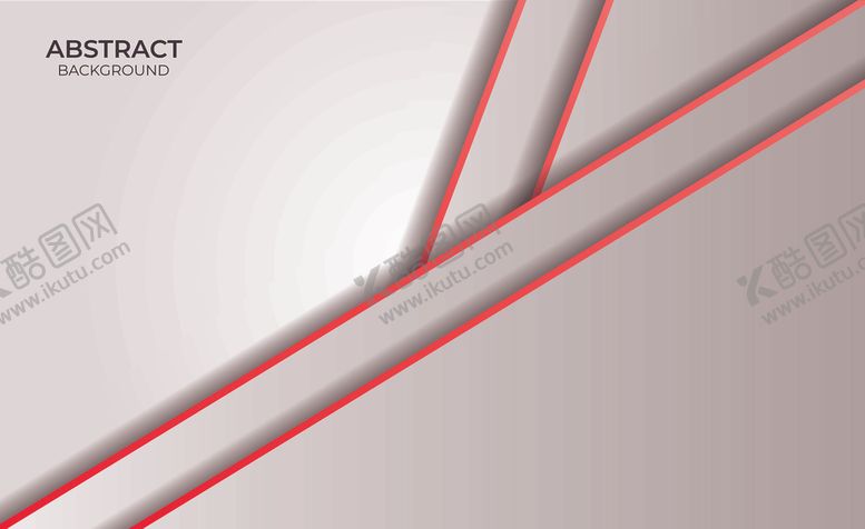 编号：44158409220818324984【酷图网】源文件下载-几何抽象底纹