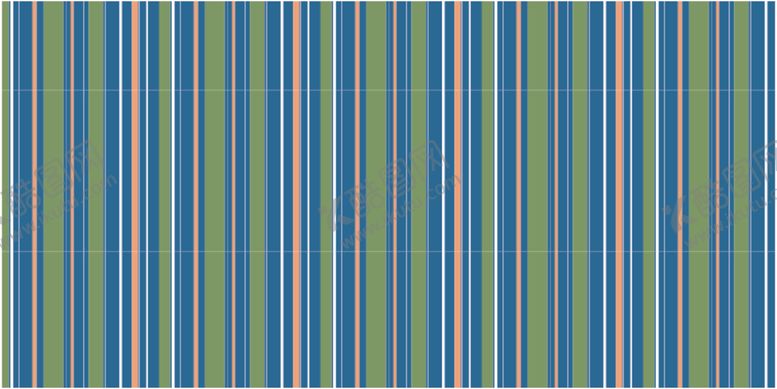 编号：47125109210119171747【酷图网】源文件下载-布艺底纹装饰图案