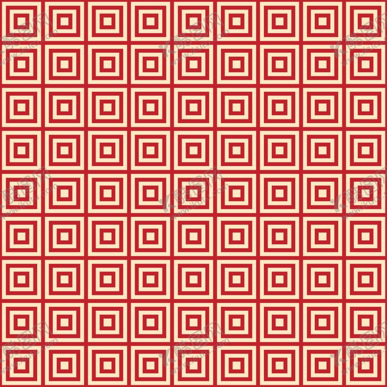 编号：86181909130856427342【酷图网】源文件下载-连续花纹