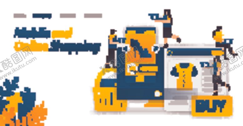 编号：62371107121737439239【酷图网】源文件下载-登录页