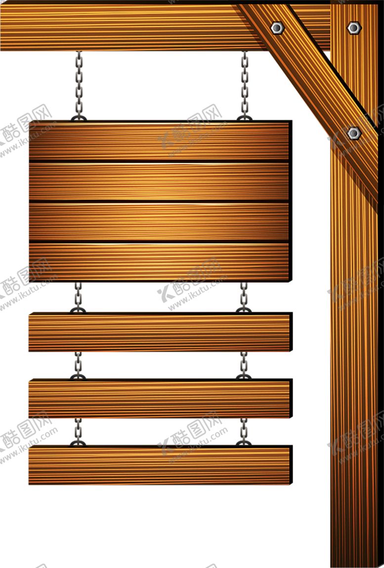 编号：61646410281544219145【酷图网】源文件下载-木纹