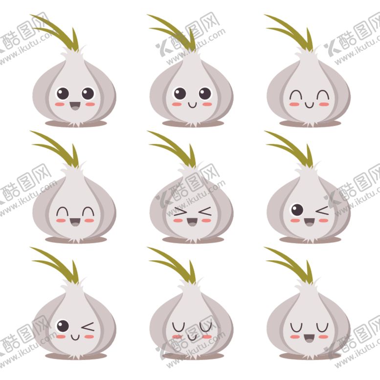 编号：78625809280504444692【酷图网】源文件下载-图标