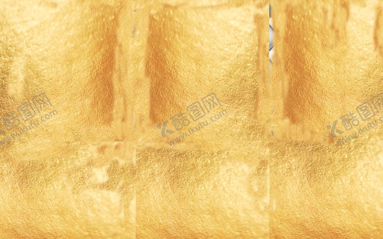 编号：80665209141009147149【酷图网】源文件下载-3d立体护墙板