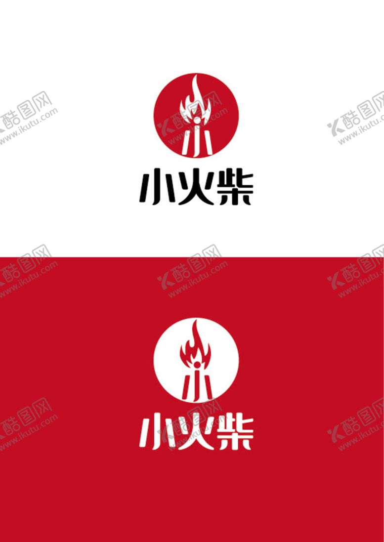 编号：63950109290351422493【酷图网】源文件下载-教育标识设计