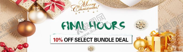 编号：94210410011205098131【酷图网】源文件下载-英文假发海报假发bann