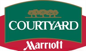 品牌LOGO设计LOGO