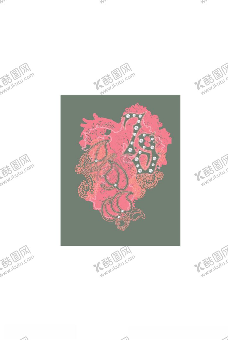编号：88713010181407183942【酷图网】源文件下载-花卉组合