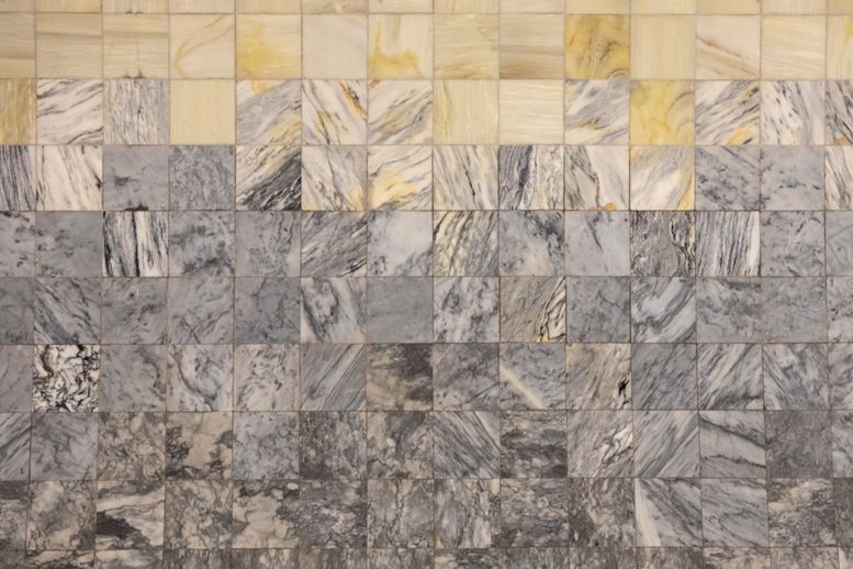 编号：61418109271324588222【酷图网】源文件下载-瓷砖