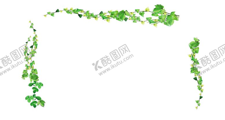 编号：29030407071859511544【酷图网】源文件下载-花边背景