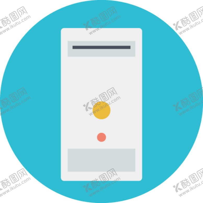 编号：82474209181911294346【酷图网】源文件下载-生物图标