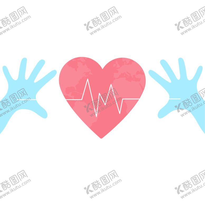 编号：94713410020253466351【酷图网】源文件下载-红色背景