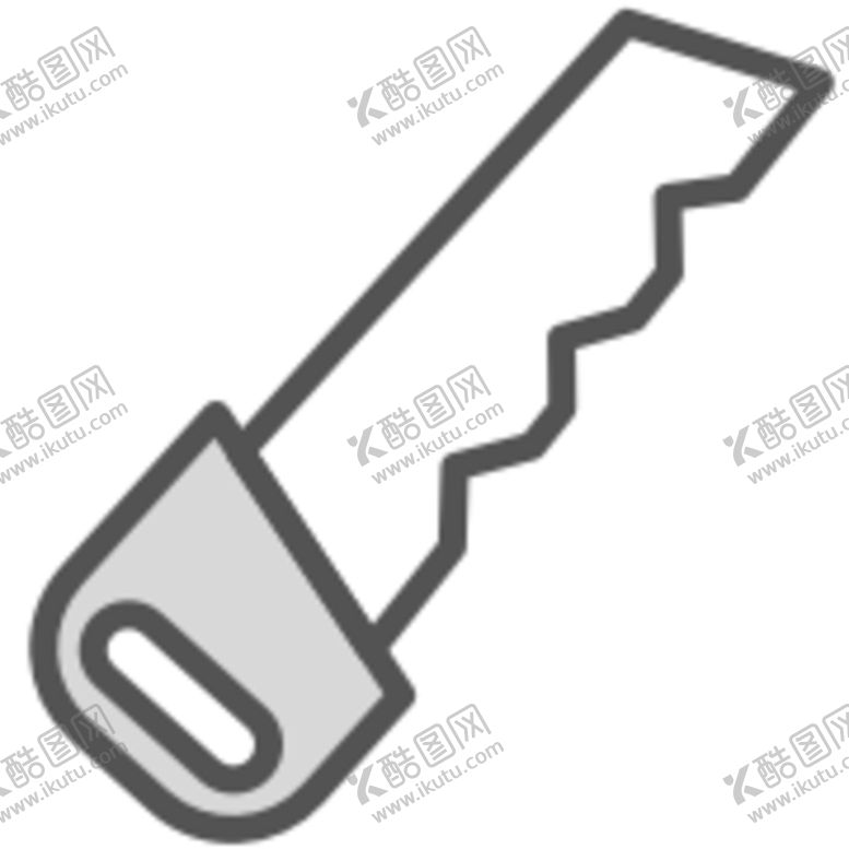 编号：51755907130326196590【酷图网】源文件下载-线型图标