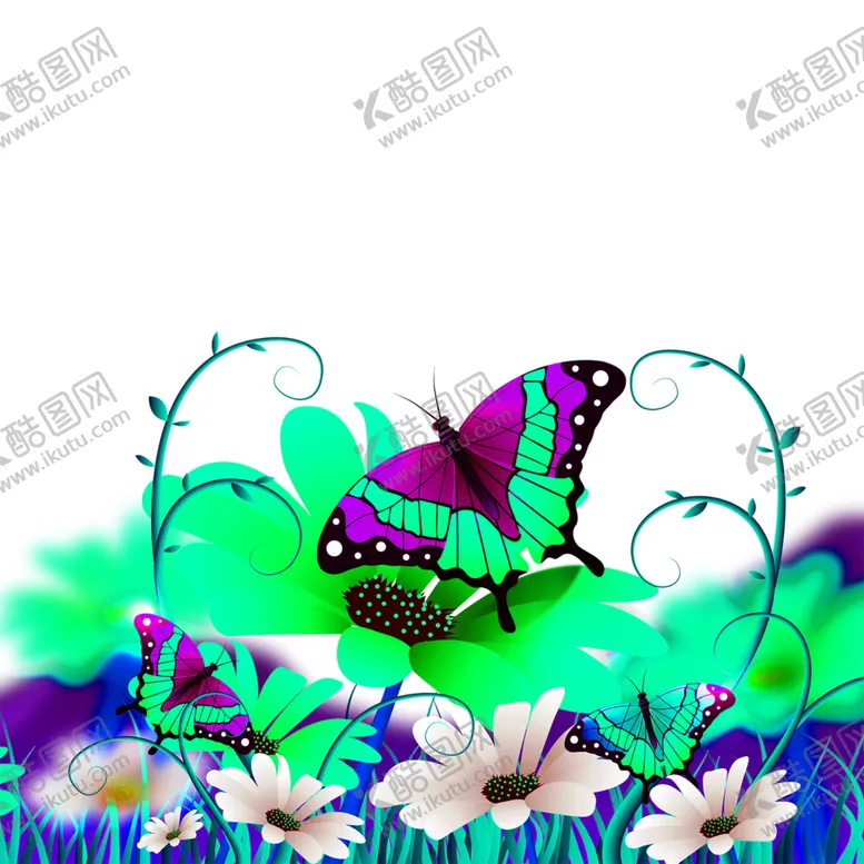 编号：31407809161517243384【酷图网】源文件下载-花素材