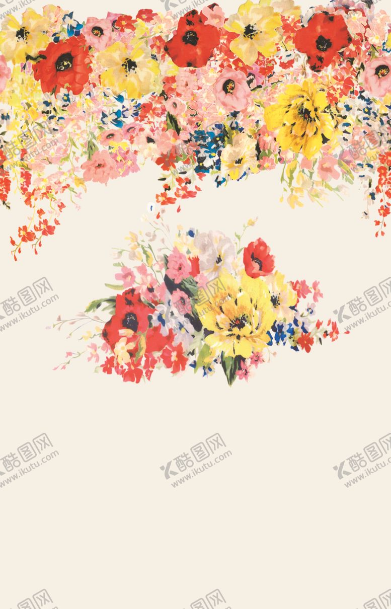 编号：33320302031343579227【酷图网】源文件下载-定位花