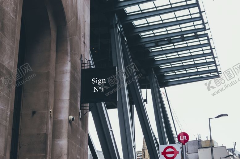 编号：43774309251248044381【酷图网】源文件下载-街景广告店招