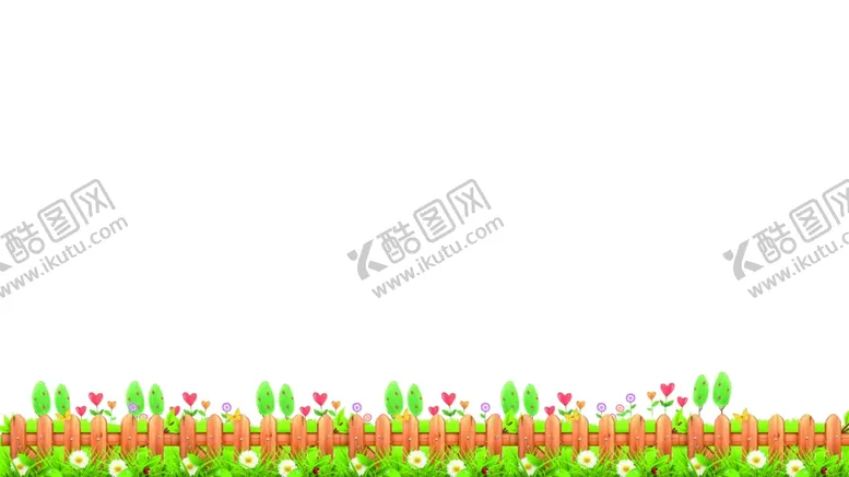 编号：17785007010404076446【酷图网】源文件下载-草地