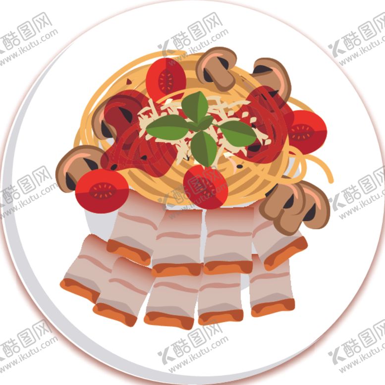 编号：26868607032021134413【酷图网】源文件下载-食物