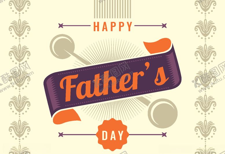 编号：25949209240257197139【酷图网】源文件下载-矢量标签素材