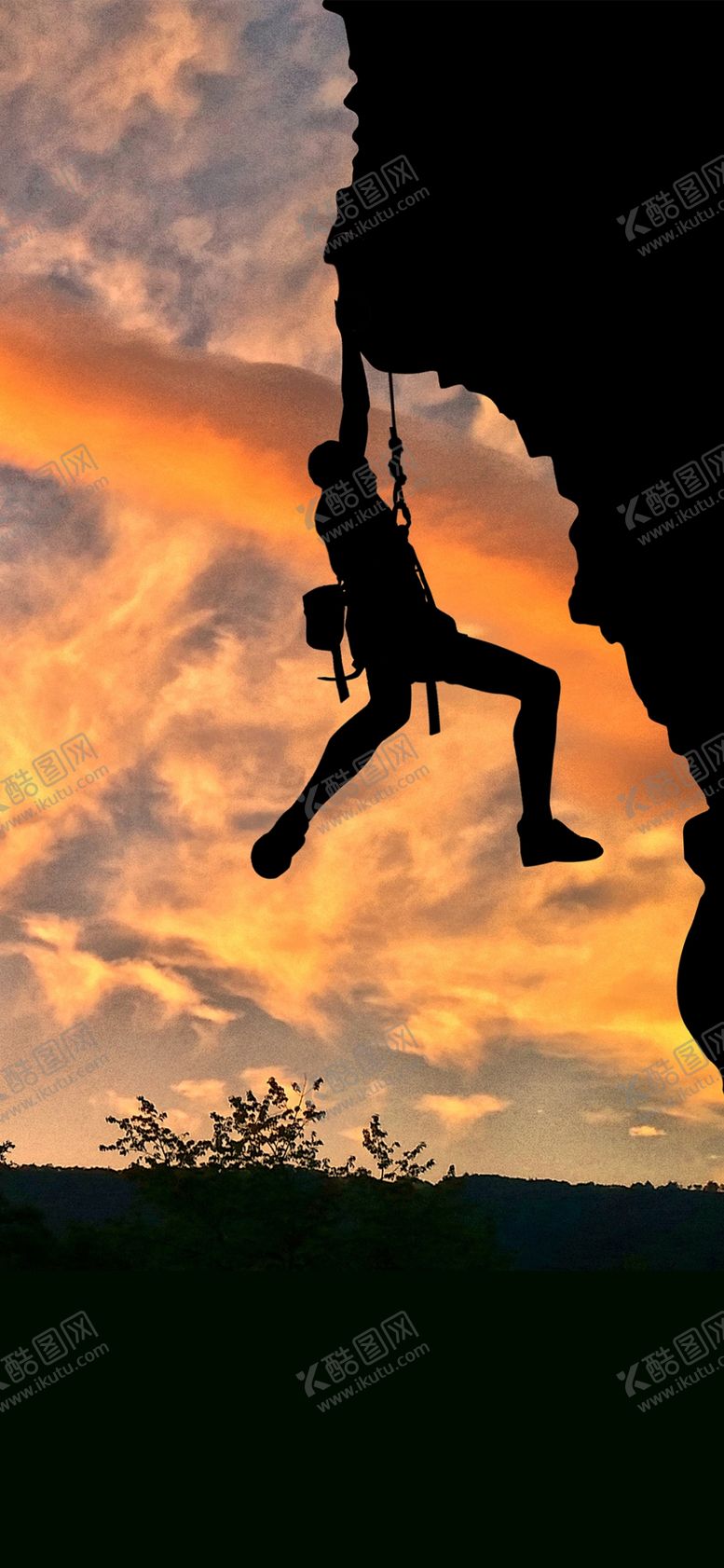 编号：62747210282253375923【酷图网】源文件下载-手机壁纸