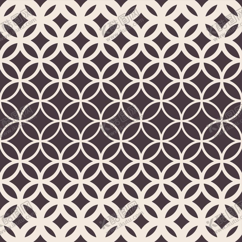 编号：71535509090821365375【酷图网】源文件下载-无缝印花