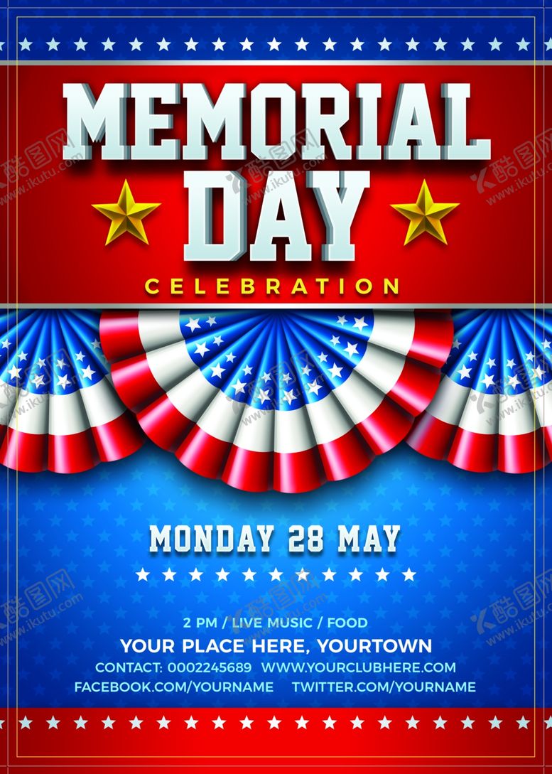 编号：89123009272255133745【酷图网】源文件下载-国外海报