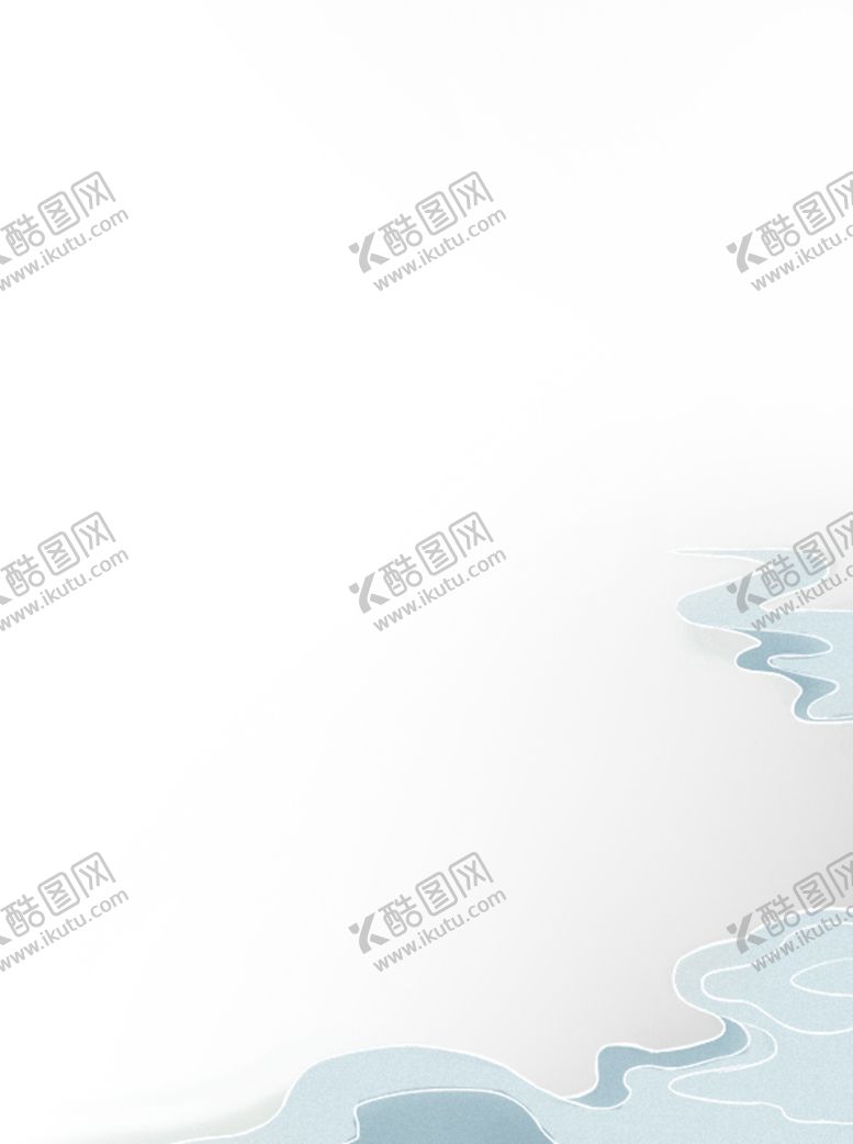 编号：46321704170953467464【酷图网】源文件下载-祥云