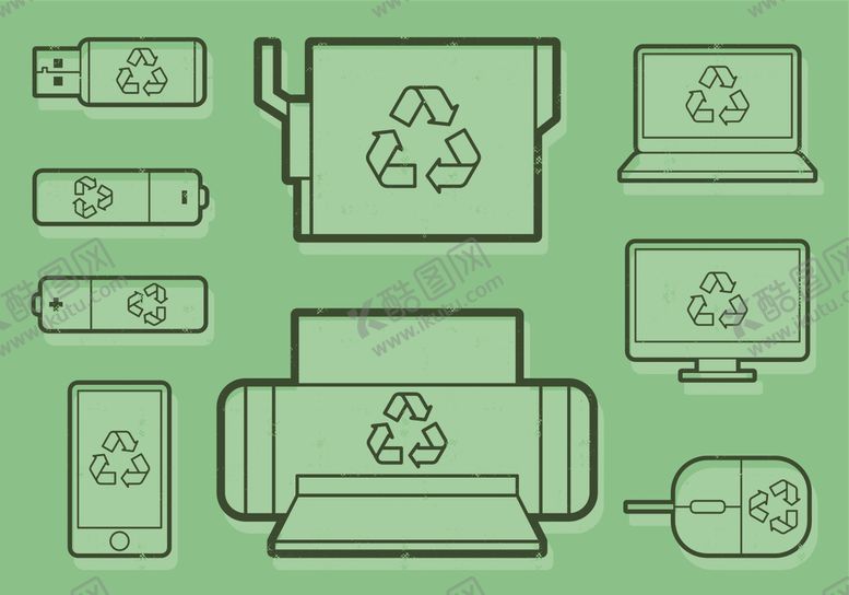 编号：55575509192059219172【酷图网】源文件下载-图标