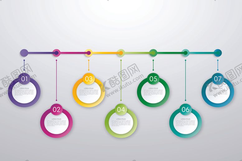 编号：23952309261756559773【酷图网】源文件下载-信息图表