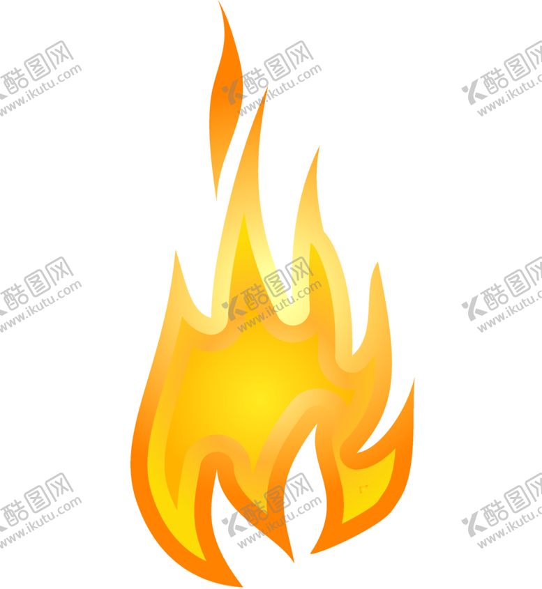 编号：74649110291752228542【酷图网】源文件下载-火焰
