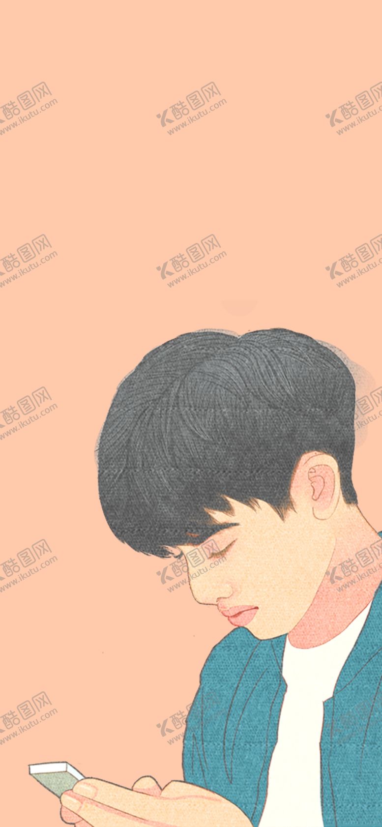 编号：39246107072344039113【酷图网】源文件下载-手机壁纸