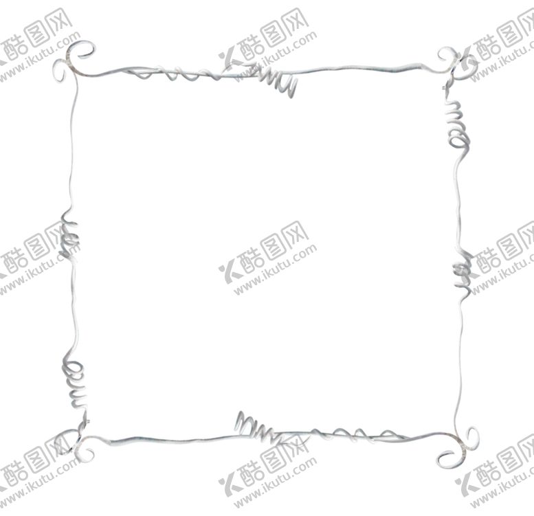 编号：19388204120547301697【酷图网】源文件下载-欧式风格装饰花纹图案