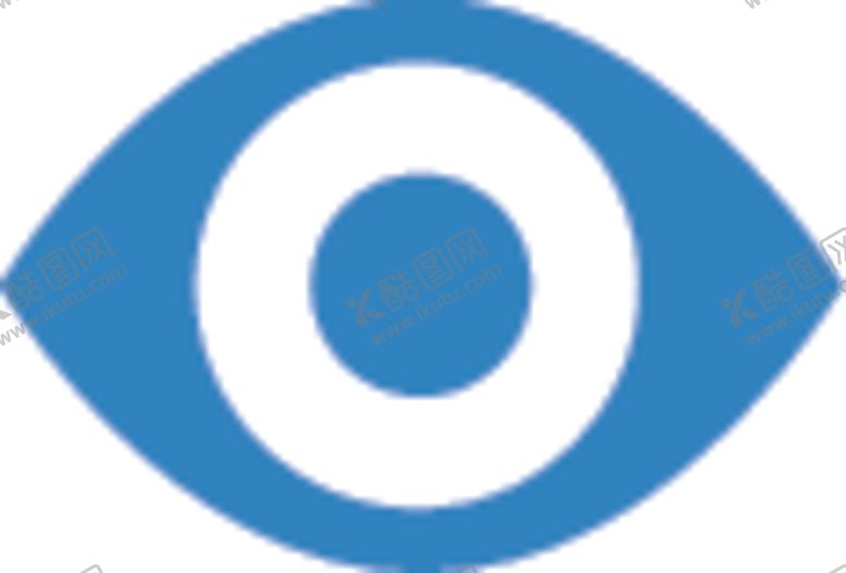 编号：10504509281442167817【酷图网】源文件下载-眼镜