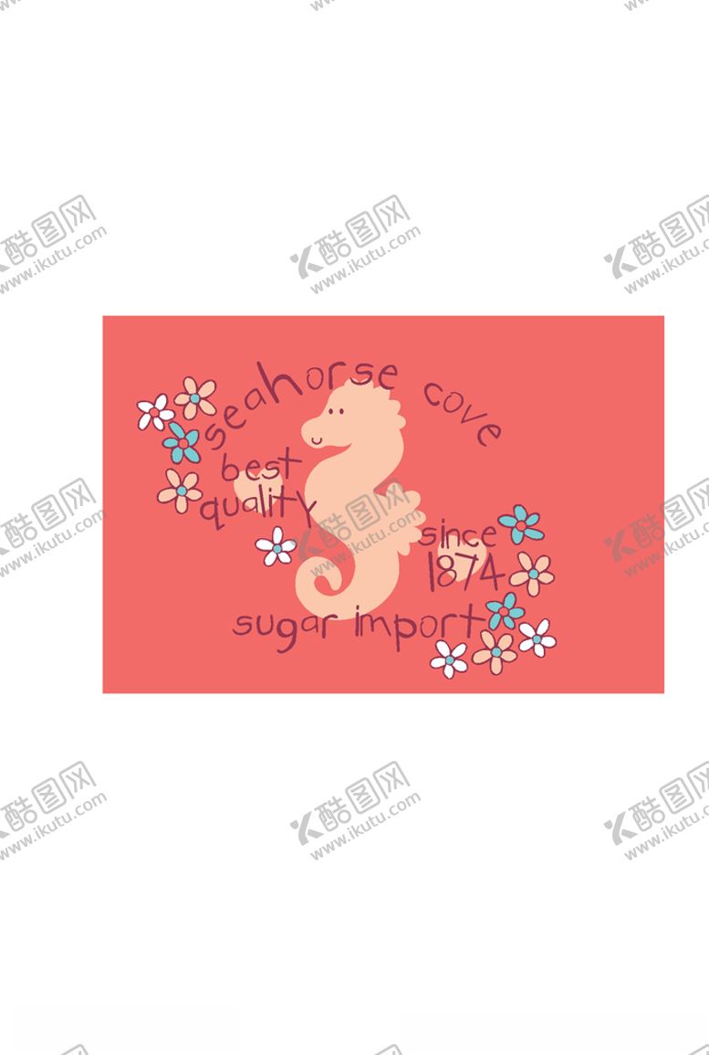 编号：31152707061412035963【酷图网】源文件下载-幼童印花