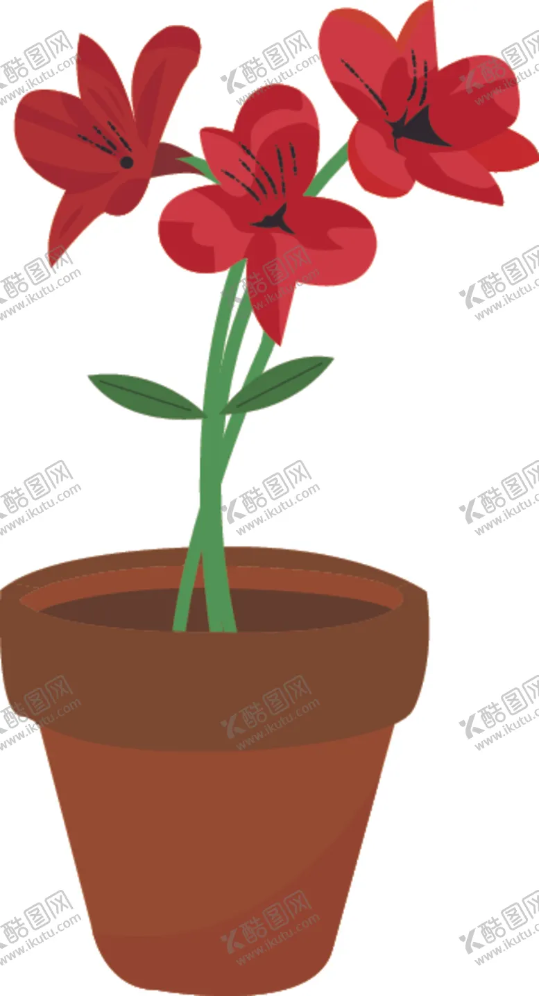 编号：93359707010427213206【酷图网】源文件下载-盆景盆栽