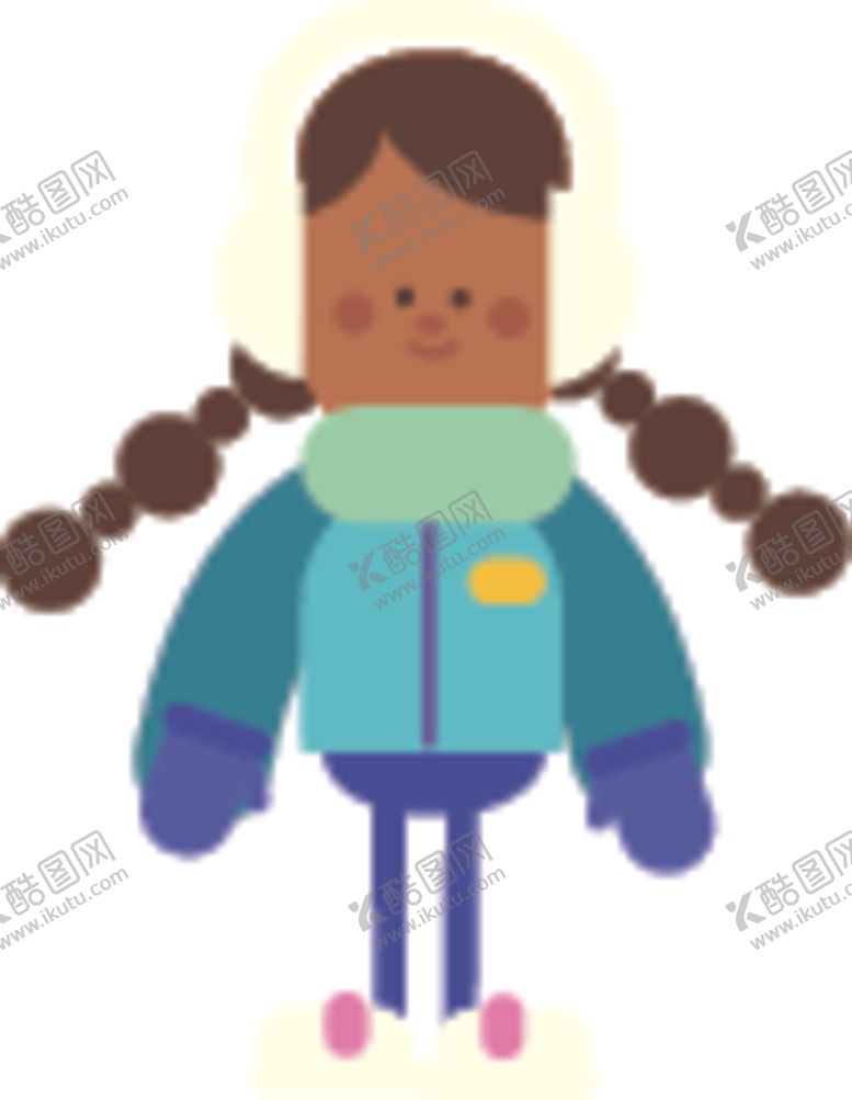 编号：85470709260625065476【酷图网】源文件下载-女孩