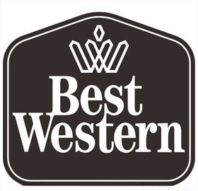品牌LOGO设计LOGO