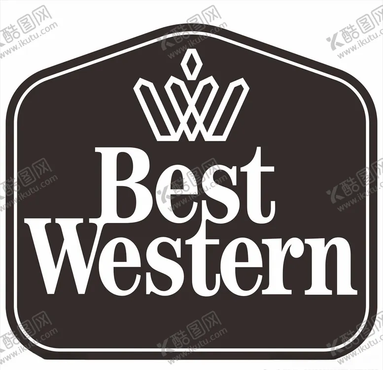 编号：99224806270747529235【酷图网】源文件下载-品牌LOGO设计LOGO