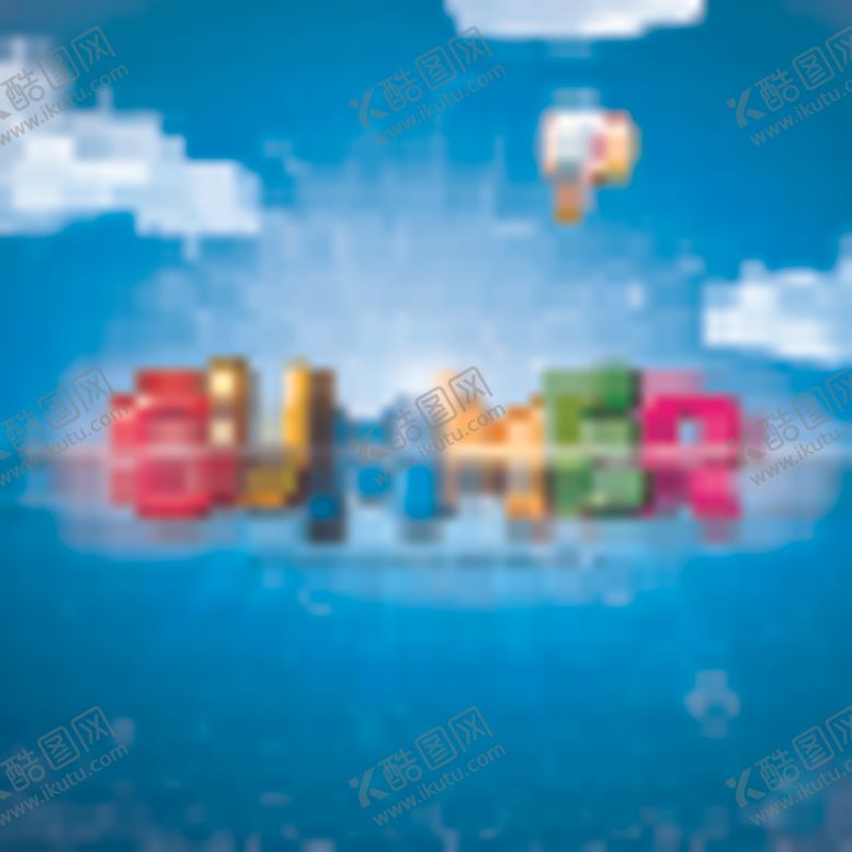 编号：87515410080727055230【酷图网】源文件下载-海浪波浪波纹